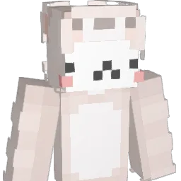 Hxeada