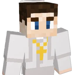 Hxeonjin_