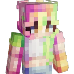 Hxg0