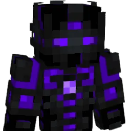 Hxides