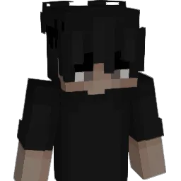 Hxkku