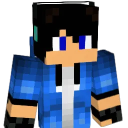 Hxkon