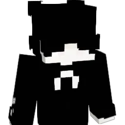 Hxll_