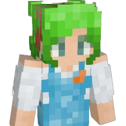 HxllowZade