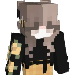 Hxltby