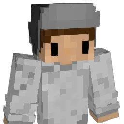 HxlyGhost