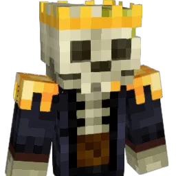 Hxmezz_