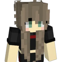 Hxnnahhh