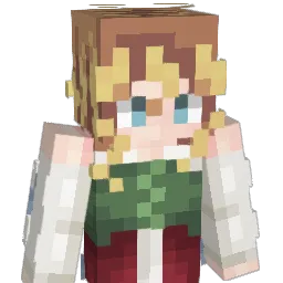 Hxnnes