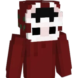 HxnrYZ