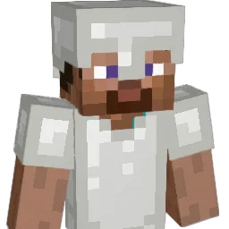Hxntxi_