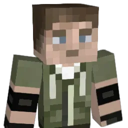 HxntyT