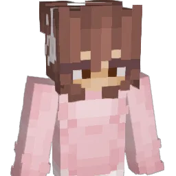 HxppyMxry