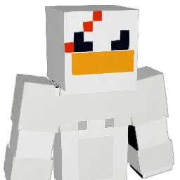 Hxrriz