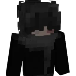 Hxrtn