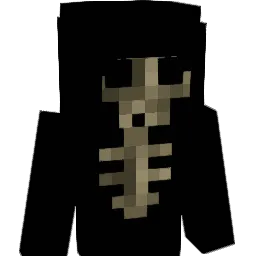 Hxrz