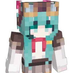 Hxtsune