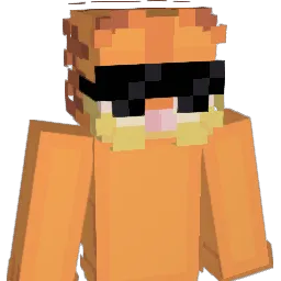 Hxugan