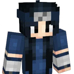 Hxva_
