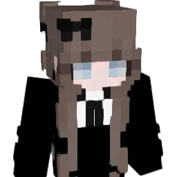 Hxxan