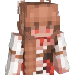 Hxxiley_