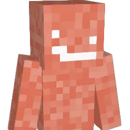 Hxxky