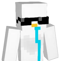 Hxxso1