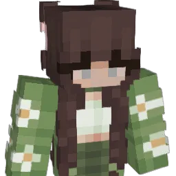 Hxzara