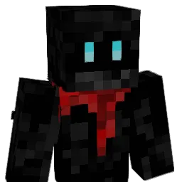 Hy0ka_Ice
