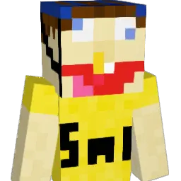 Hy4er