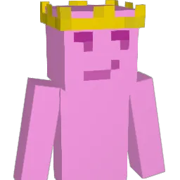 HyHRTz