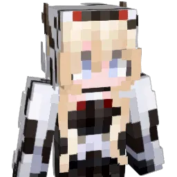 HyIeitm