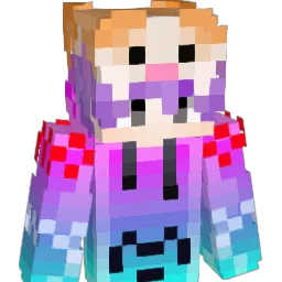 HyMomo