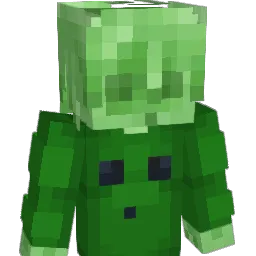 HyPerr256