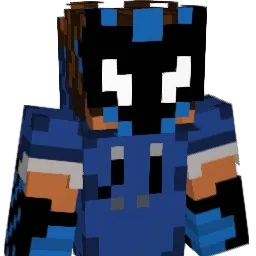 HyPodudesir231