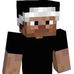 HySanti