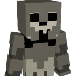 Hyacinth_Knight's Minecraft skin
