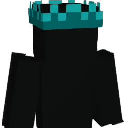 Hyacintthh_