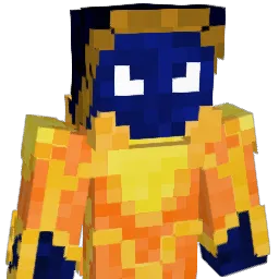 Hyacium