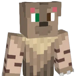 Hyaena