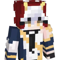 HyakkiYu