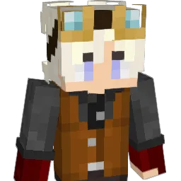 HyakuAsher