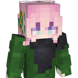 Hyarinn