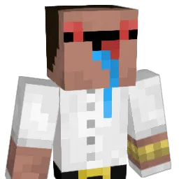 HybaSS