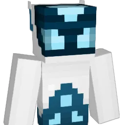 HybridAir