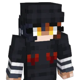 HybridMint