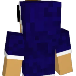 Hybrid_Hunter
