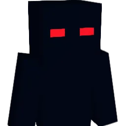 Hybrid_Phoenix Minecraft avatar bust