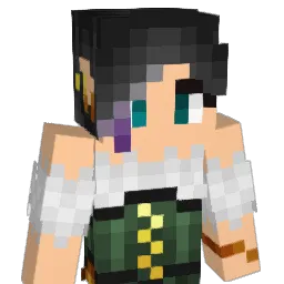 Hybridragons11