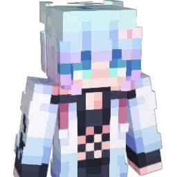 HybridxHYPER